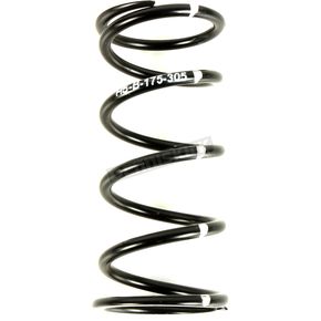 Black/Gold H5 Alloy Primary Clutch Spring