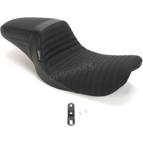 Kickflip Pleated Gripp Tape Material Seat 