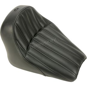 Knuckle Renegade Solo Seat