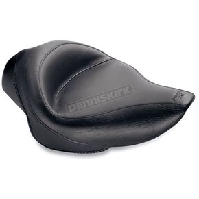 15 in. Wide Vintage Solo Seat