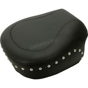 14 in. Wide Studded Ultra Touring Rear Seat