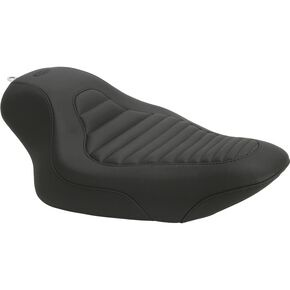Tripper Tuck & Roll Solo Seat