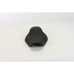 Tripper Tuck & Roll Solo Seat