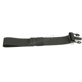 Replacement Compression Strap for ADV1 Trail Packs