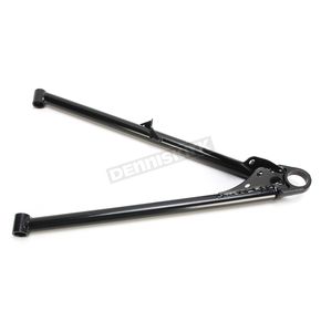 2014-2015 Snowmobile Lower A-Arm Left SPI Arctic Cat XF 8000 LXR 