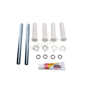 Front Upper A-Arm Bearing Kit