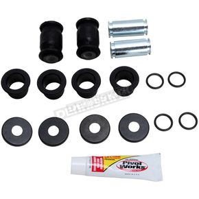 Front Lower A-Arm Bearing Kit