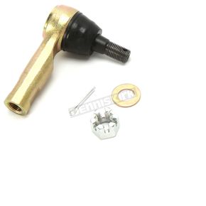 Outer Tie Rod End Kit