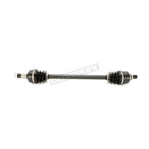 8Ball Extreme Duty Front Right or Front Left Axle