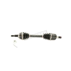 8Ball Extreme Duty Front Left/Right Axle