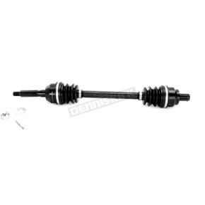 8Ball Extreme Duty Front Left or Front Right Axle