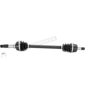 8Ball Extreme Duty Front Left or Front Right Axle
