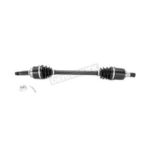 8Ball Extreme Duty Front Right Axle