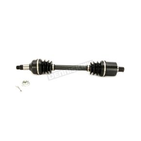 8Ball Extreme Duty Rear Left or Rear Right Axle