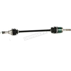 OEM Front Right CV Axle Kit