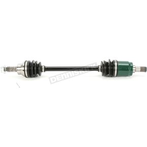 OEM Front Right  CV Axle Kit