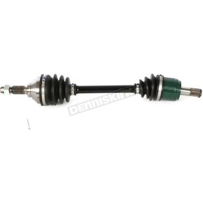 OEM Front Right CV Axle Kit