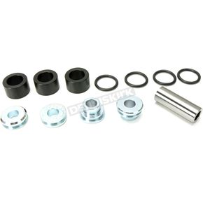 Front Lower A-Arm Bearing/Seal Kit