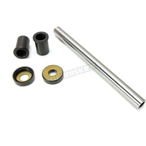 Front Upper A-Arm Bearing/Seal Kit