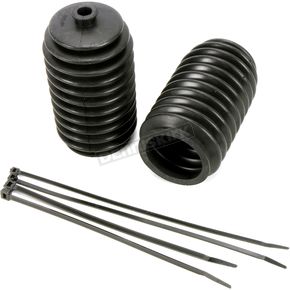 Rack Replacement Boot Kit