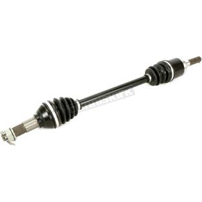 Front Right Axle Kit