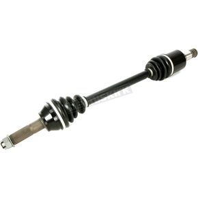 Rear Right Performance Axle