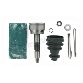 Front CV Joint Kit