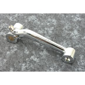 Chrome Shifter Lever