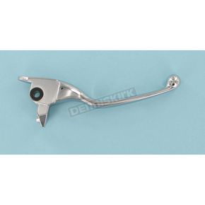 Replacement  Wide-Blade Brake Lever