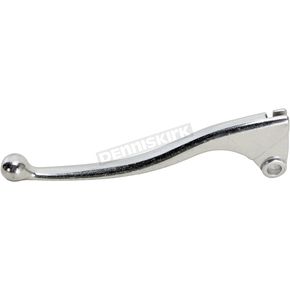 Polished Alloy Replacement Clutch Lever