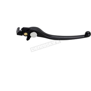 Black Alloy Replacement Brake Lever