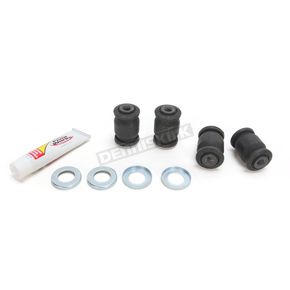 Front Lower A-Arm Bearing Kit
