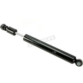 Black Front Hydraulic Shock Absorber