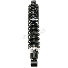Black Hydraulic Front Shock Absorber w/Spring