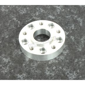 Alloy 7/8 in. Thickness Pulley Brake Disc Spacer