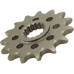 15 Tooth Front Sprocket