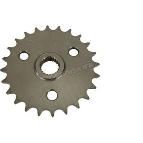 24 Tooth Front Sprocket