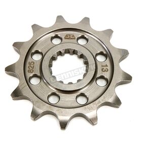 13 Tooth Front Sprocket