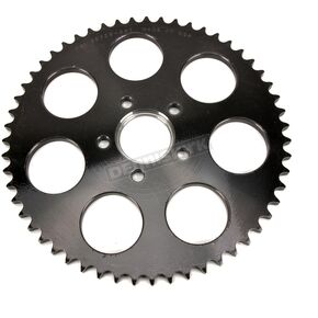 55 Tooth Replacement Sprocket for Chain Conversion Kit