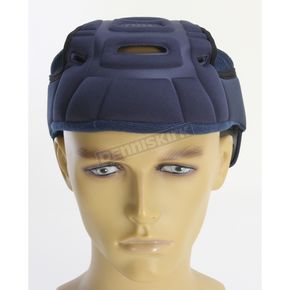K5 Helmet Liner