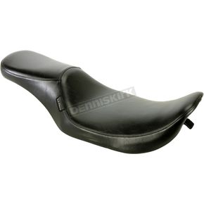 Silhouette Full Length 2 up Seat