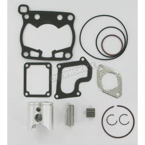 Pro-Lite PK Piston Kit 