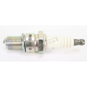 Special Spark Plug for Suzuki RM125 96-00
