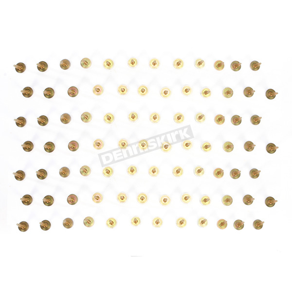 1.375 in. Power Point+ Pro Series Carbide Studs w/o Locknuts