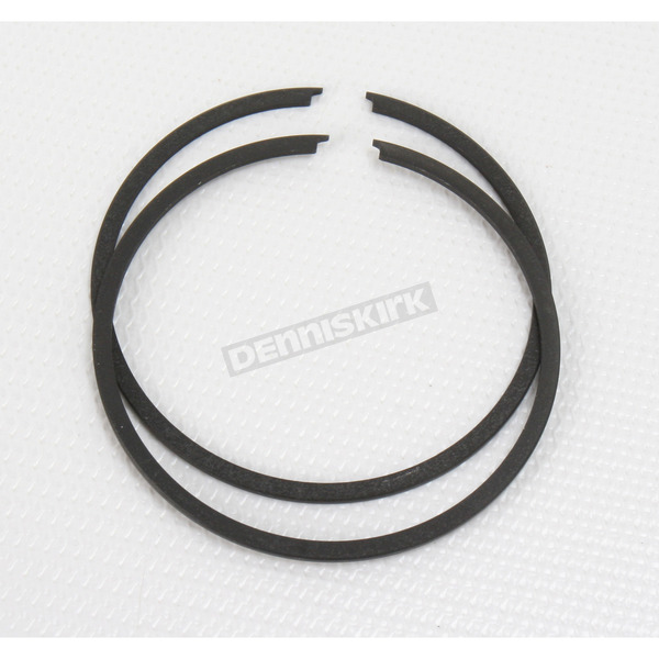 Piston Ring - 44.5mm Bore