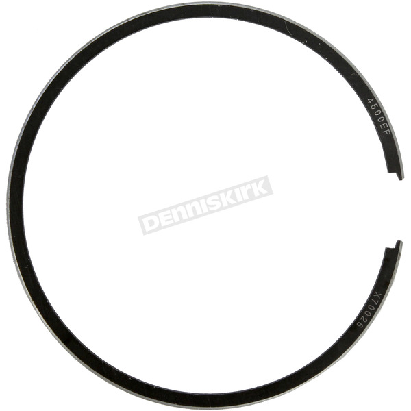 Piston Ring - 44.96mm to 44.98mm Bore