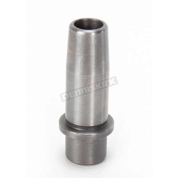 +.010 in. Special Shouldered Cast Iron Intake Valve Guide