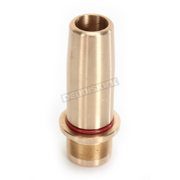 Manganese Bronze Special Shouldered +.001 Exhaust Valve Guide
