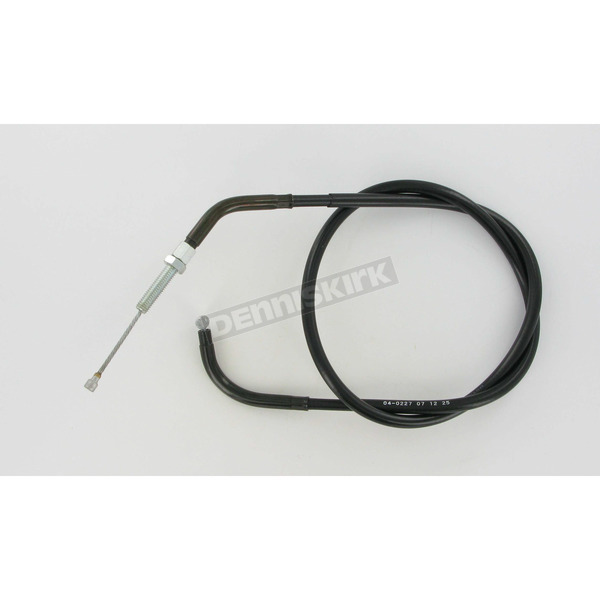 40 1/2 in. Clutch Cable