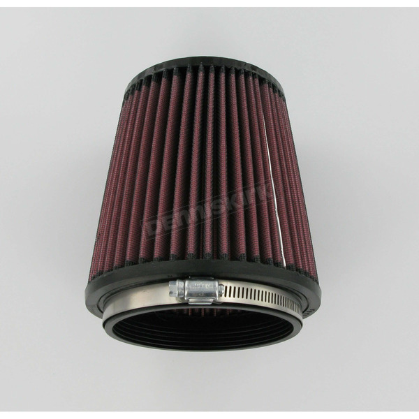 Replacement Filter for Pro-Flow Airbox Filter Kit